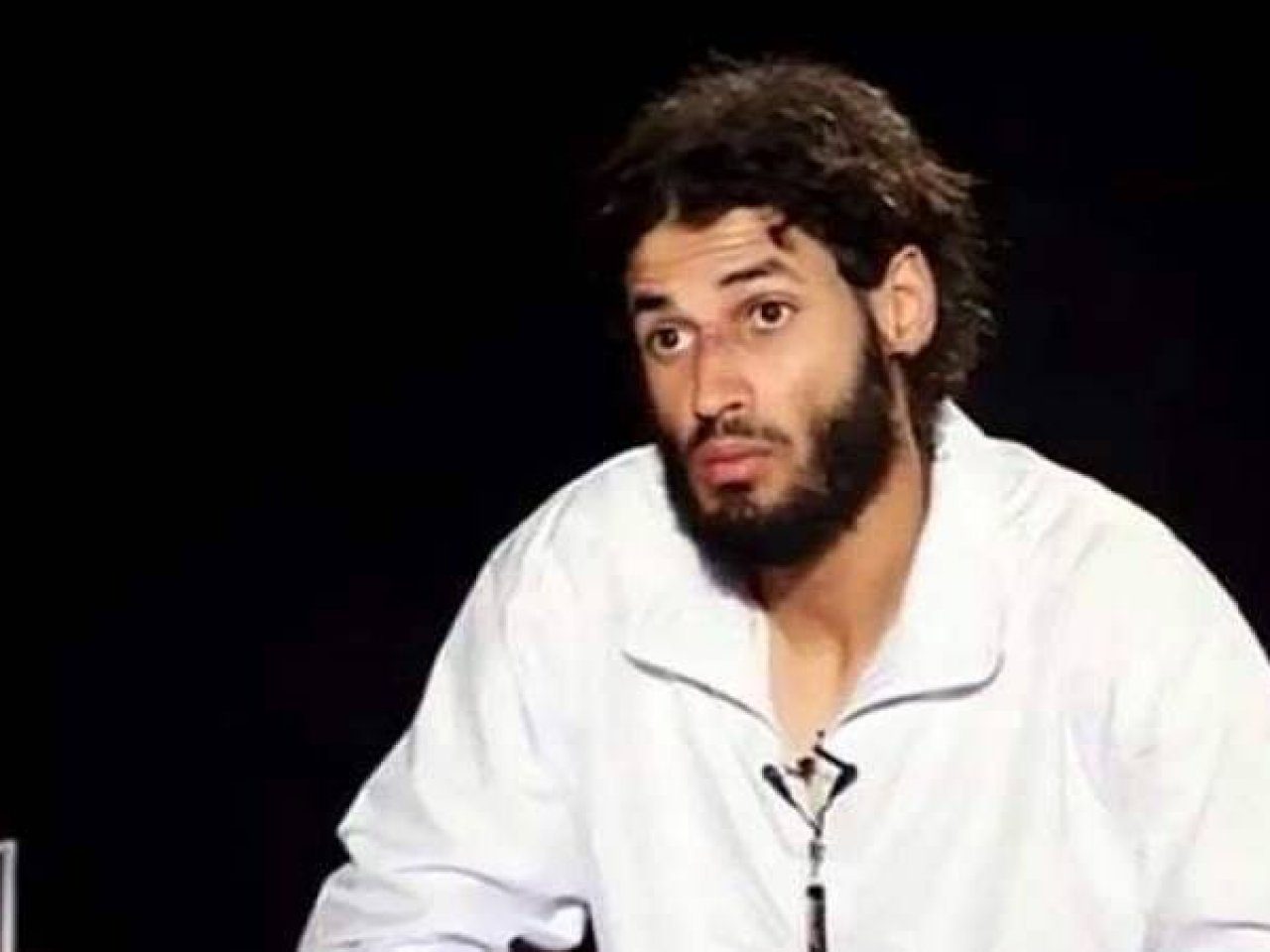 مصر تنفذ حكم الإعدام بحق الليبي عبدالرحيم المسماري.. تتهمه بأنه العقل المدبر لحادث الواحات