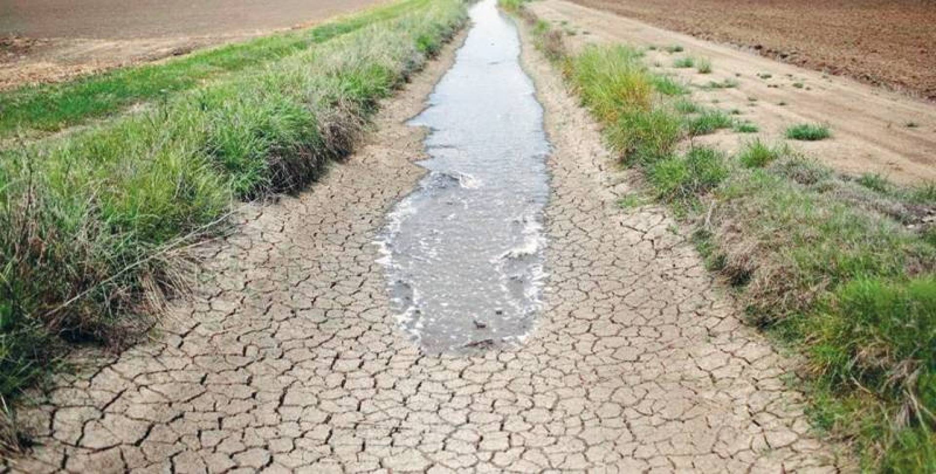 بعد إنقاذ كيب تاون بأعجوبة.. هل تنجو القاهرة وساو باولو من أزمة نقص المياه؟