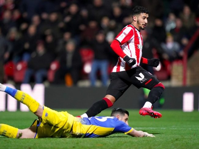 هدّاف، مهاري، سعره منخفض.. من هو “محرز الجديد” الذي تفضله جماهير تشيلسي على نجم ألمانيا؟