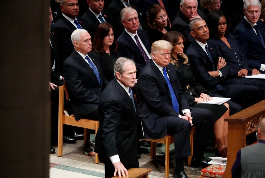 أرشيف/رويترز