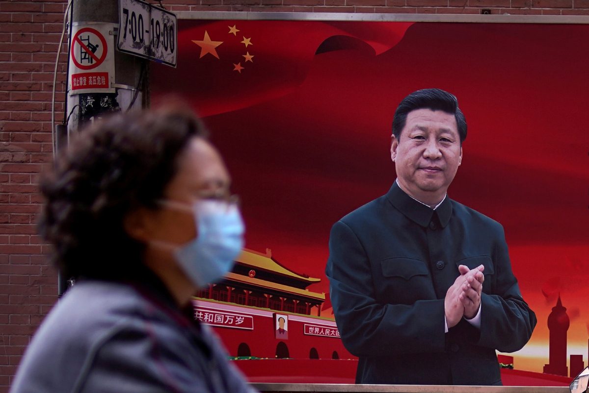 الصين تقود انتعاش الطلب على النفط بالعالم، فهل تنتشل الأسواق من الأزمة التي صدّرتها لها؟