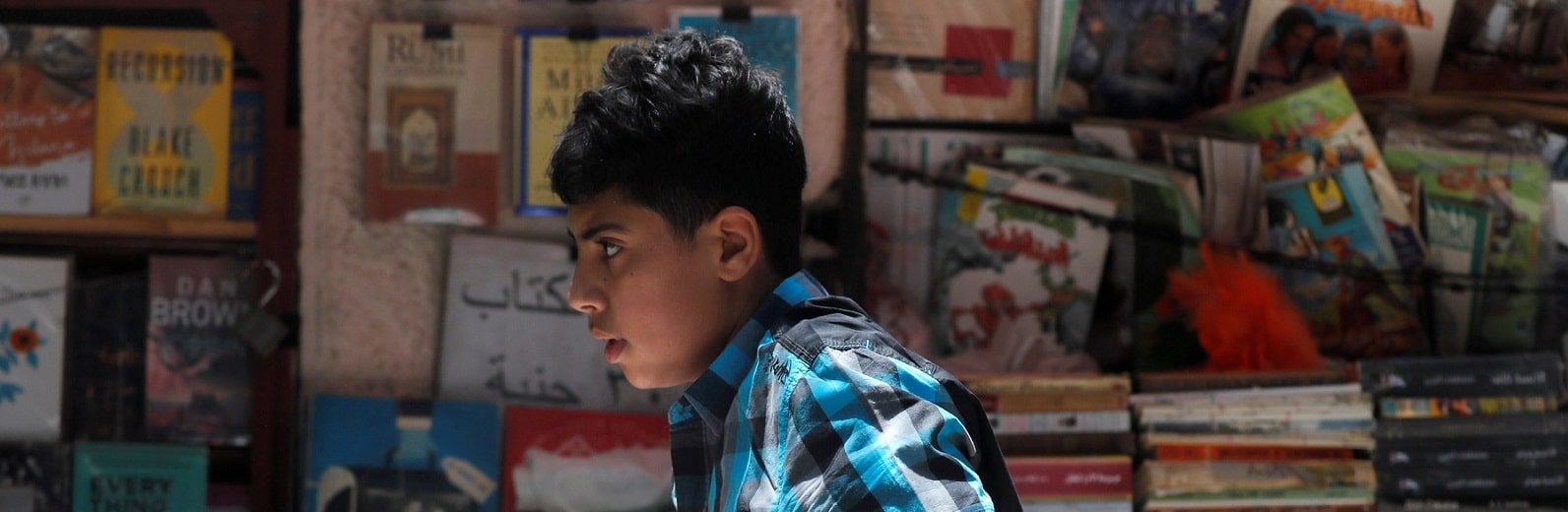 من المغرب والجزائر إلى جنوب إفريقيا.. أزمة كورونا تفتح الباب لتسخير المزيد من الأطفال في العمل القسري