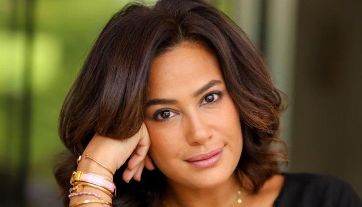 هند صبري تفوز بجائزة أفضل ممثلة عن فيلم “نورا تحلم”.. ونتفلكس تقرر عرضه