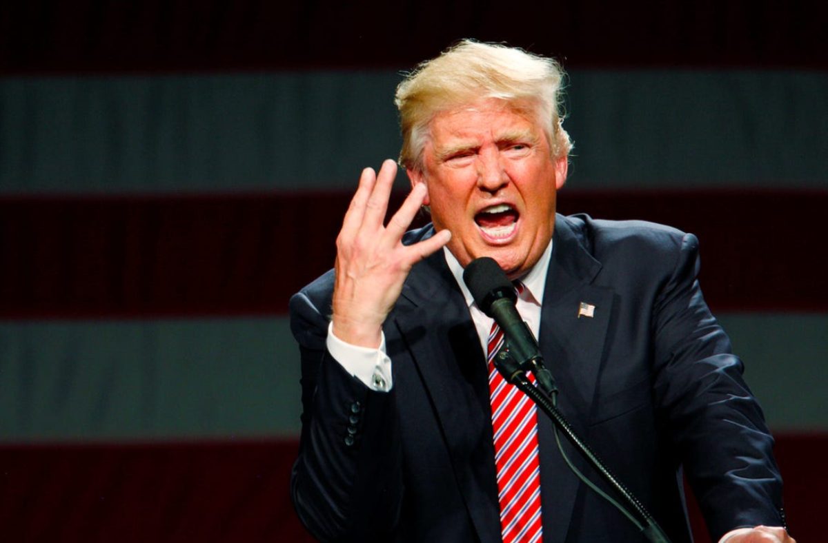 الآلاف أُنقذوا من الترحيل.. ترامب يخسر معركة قانونية مع المهاجرين غير الشرعيين، ماذا يعني ذلك؟