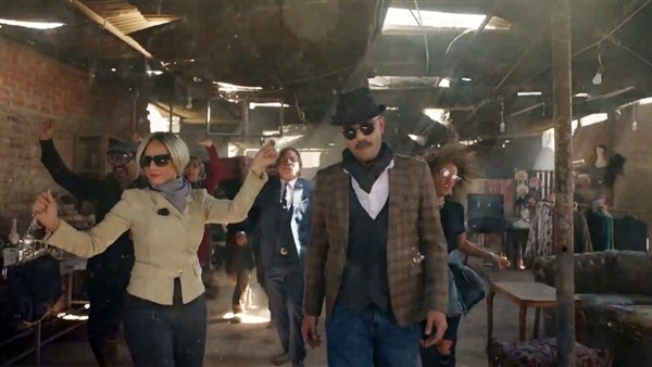 أسعدنا نجاح السرقة في La Case de Papel، وأحزننا صراع Joker.. لماذا نتعاطف مع الأشرار في الأفلام والمسلسلات؟