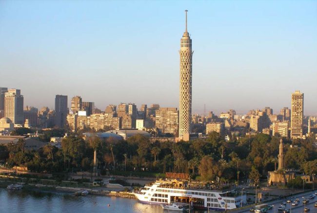 مبانٍ غير مُكتملة أو مهجورة أو مهدّمة.. كيف تفقد القاهرة هويتها العمرانية بسبب سوء التخطيط؟