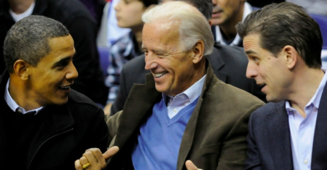 أوباما الحكيم وبايدن الزعيم.. الاحتجاجات تقدم فرصة ذهبية للديمقراطيين، ولكن لماذا قد ينقلب عليهم هذا الرهان؟