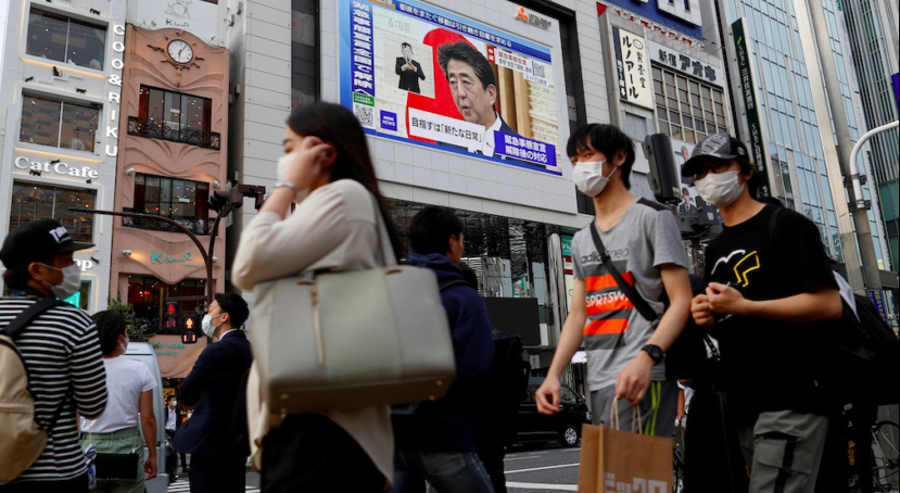 يتسابقون لشراء الأحذية والحقائب والمجوهرات الثمينة.. الصينيون ينفقون بشكل “انتقامي” بعد أزمة كورونا
