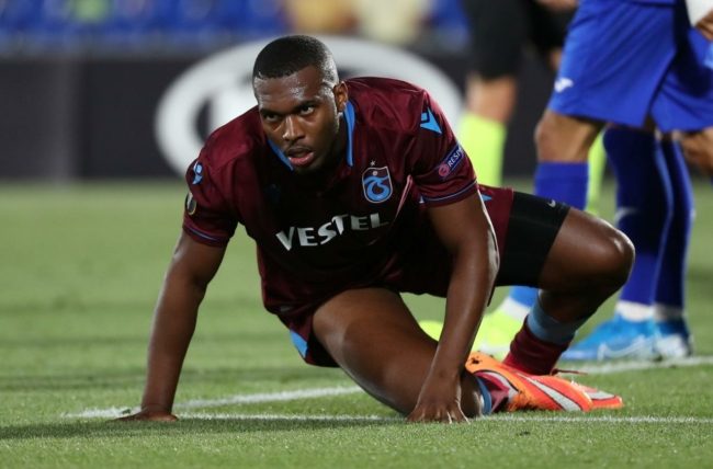 8 لاعبين عاطلين عن العمل بإمكانهم الانضمام مجاناً لأندية جديدة في الانتقالات الصيفية