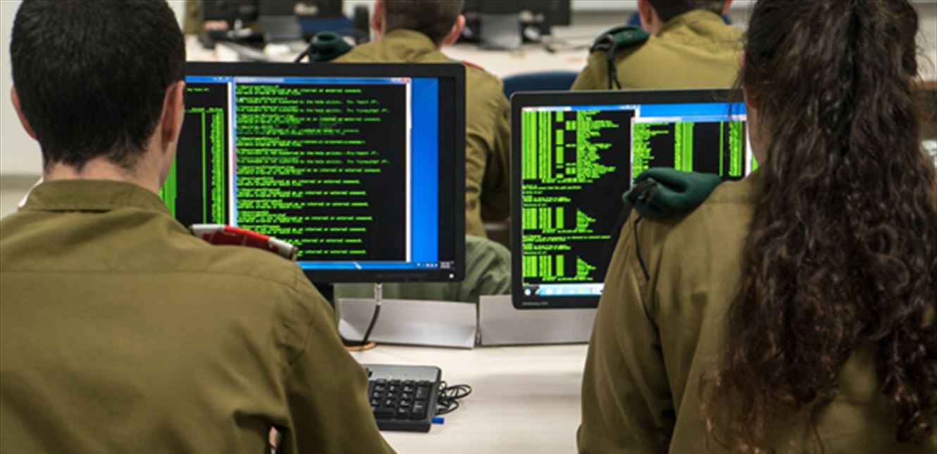 قتل أحدهم بقطعة شيكولاته.. كتاب يروي قصصاً مثيرة عن اغتيال الموساد الإسرائيلي لأعدائه