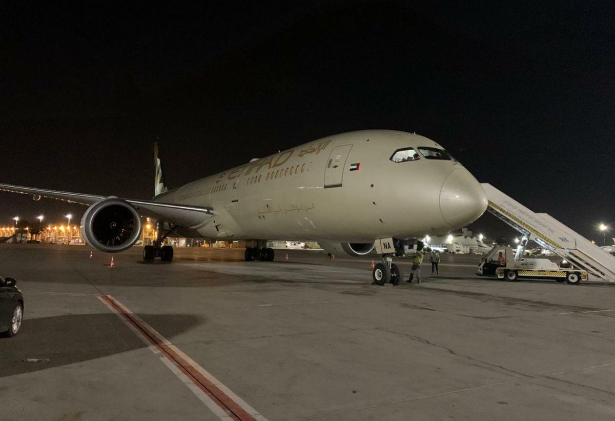 معاناة الفلسطينيين جسر للتطبيع.. كيف استغلت الإمارات جائحة كورونا لتعزيز علاقاتها مع إسرائيل؟