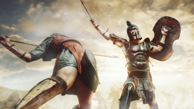 البقاء ليس للأصلح.. لماذا يجب أن نتجاوز نظرية داروين الاجتماعية؟