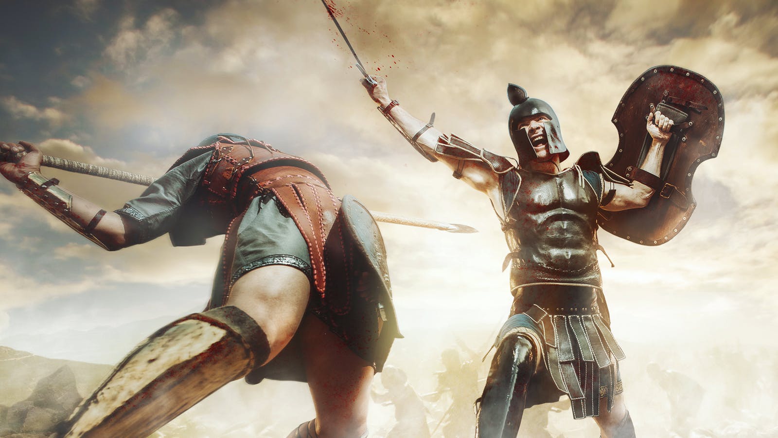 البقاء ليس للأصلح.. لماذا يجب أن نتجاوز نظرية داروين الاجتماعية؟