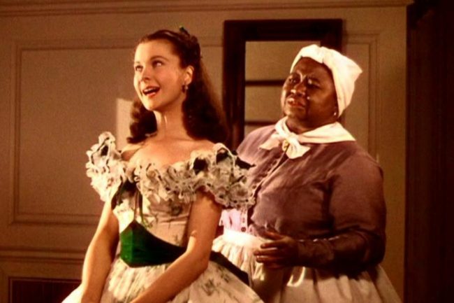 بعد أن حُذف بسبب “ترويج العبودية”.. فيلم Gone With the Wind سيعود على خدمة بث HBO Max