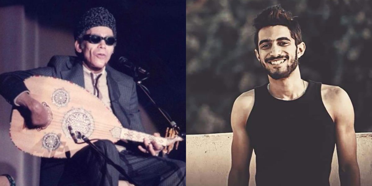 حشيش وكحول وزنازين ضيقة! ضحايا النوتة الموسيقية من الشيخ إمام إلى شادي حبش