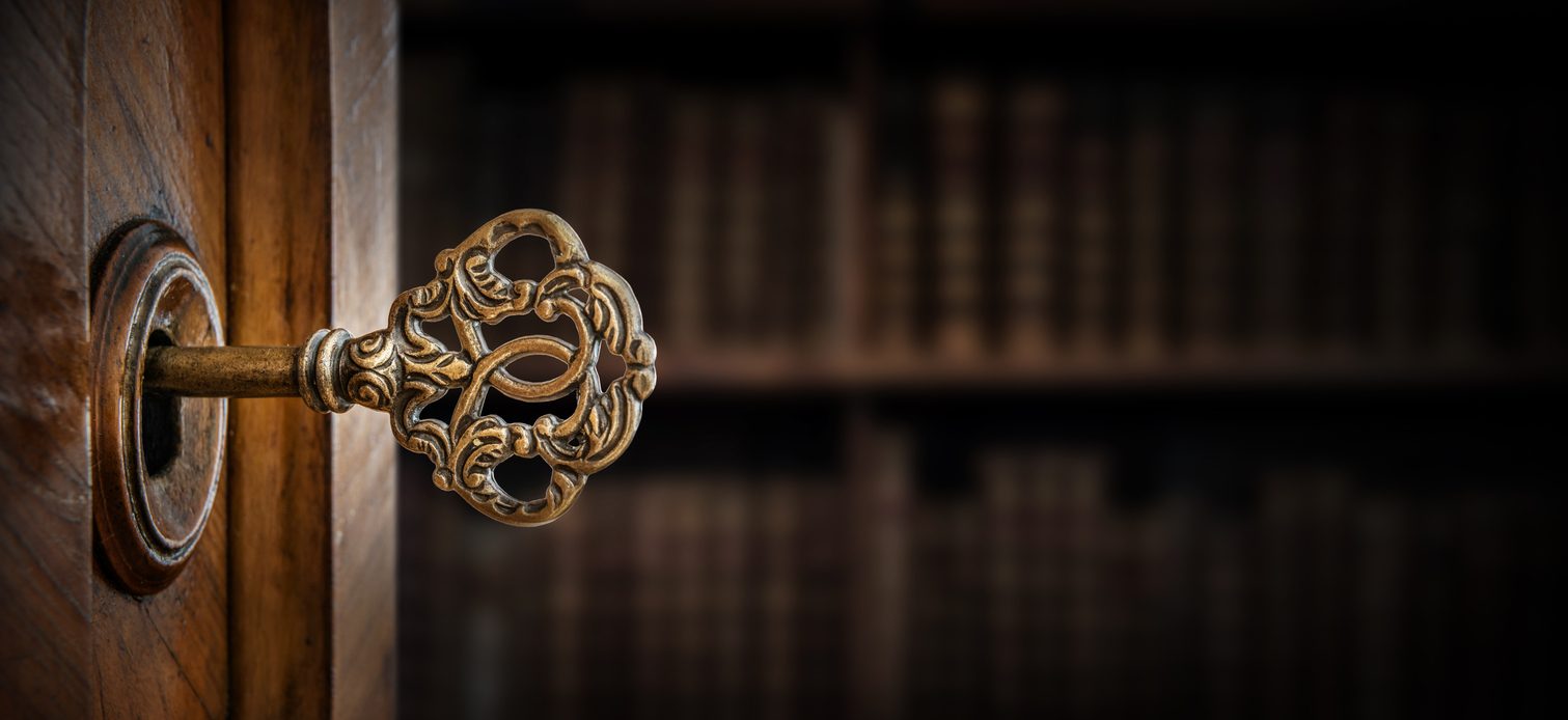 الفرق بين الخرافة والإيمان