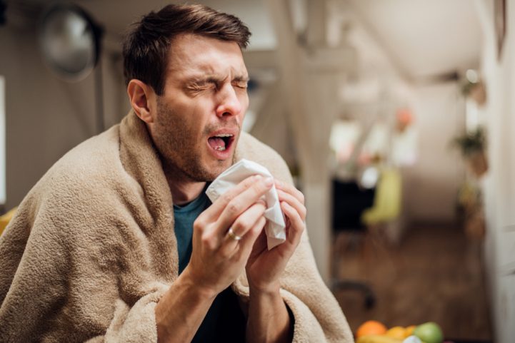 istock\ آلام أسفل الظهر