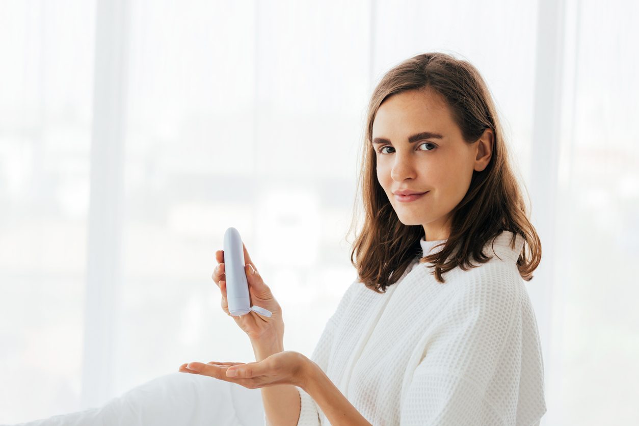 الأعلى مبيعاً والأكثر ترشيحاً في مجلات المرأة العالمية.. أفضل أنواع واقي الشمس لصيف 2020