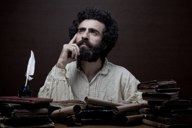 ليست سخافة أو عيب.. كيف تجعلنا “الفذلكة” قادرين على المواجهة والمشاكسة؟