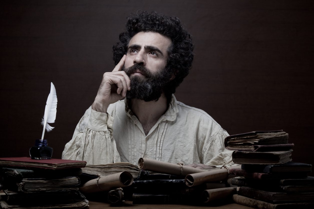 ليست سخافة أو عيب.. كيف تجعلنا “الفذلكة” قادرين على المواجهة والمشاكسة؟