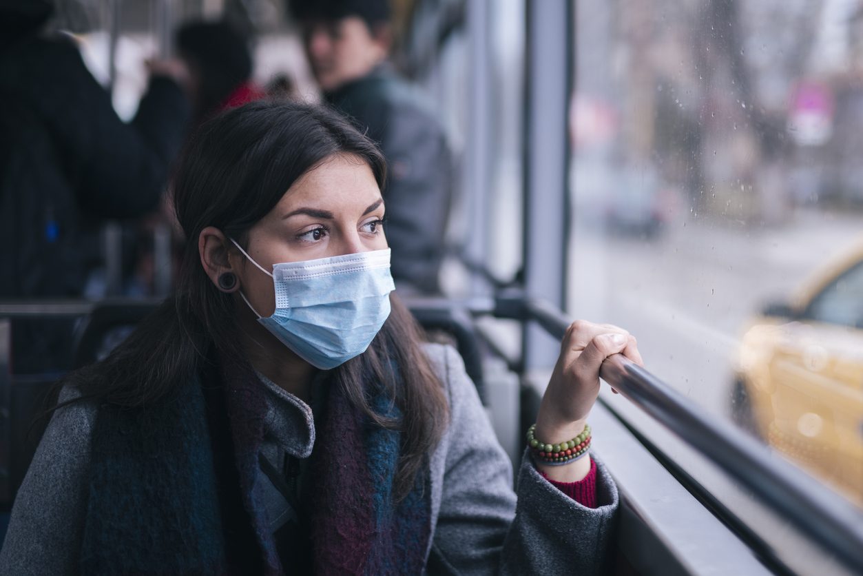 مع توديعنا لكورونا بتونس.. هل عدنا إلى الحياة الحقيقية أم ودّعناها؟