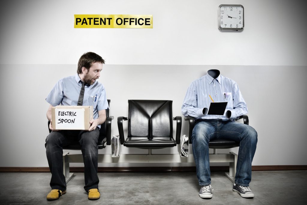 الخلايا البشرية