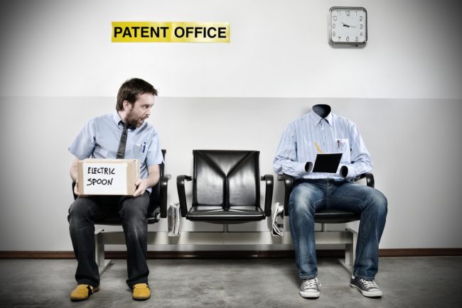 علماء يدمجون جينات الحبار التي تساعده على الاختفاء مع الخلايا البشرية، والنتيجة؟