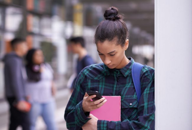 شركة Capital One تحصل على براءة اختراع لبرنامج للتحقق من صحة المعلومات باستعمال الذكاء الاصطناعي