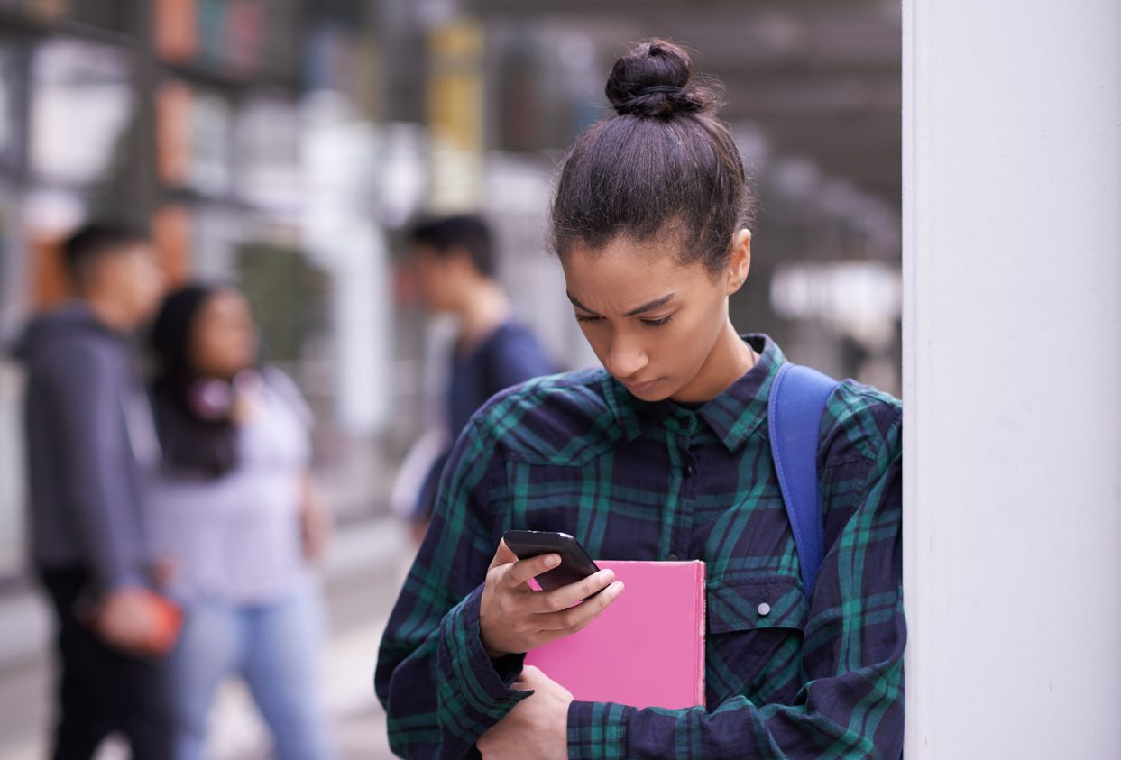 شركة Capital One تحصل على براءة اختراع لبرنامج للتحقق من صحة المعلومات باستعمال الذكاء الاصطناعي