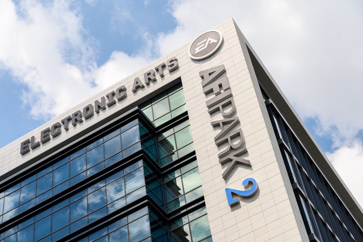 لعبة فيفا 21 والانتقال إلى منصة STEAM، إليك أهم 7 إعلانات من مؤتمر شركة EA السنوي