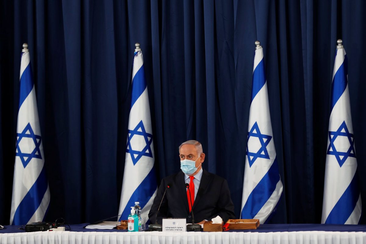 نتنياهو احتفى بشراكة علمية مع الإمارات.. لكن لماذا بدت الأخيرة “غير مستعدة” لهذا الإعلان التطبيعي؟