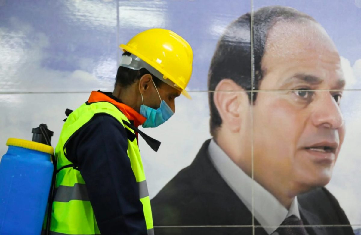 قادة سلطويون زعموا أن بلادهم في مأمن منه.. كورونا يجتاح مناطق لم يكن هاجمها بضراوة من قبل