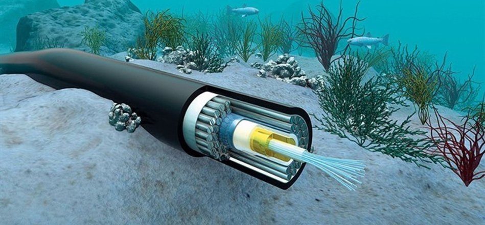 أحد كبار المستثمرين صيني من هونغ كونغ