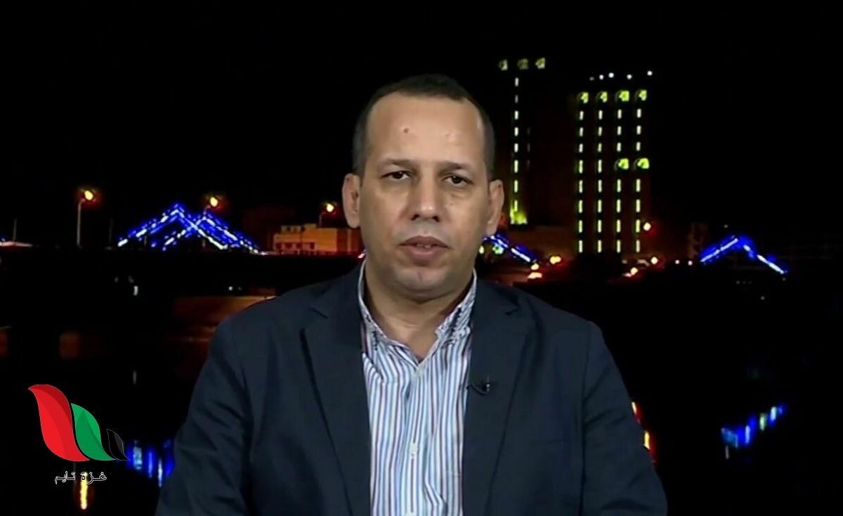 اغتالوا معلمي.. رحل شهيد الكلمة