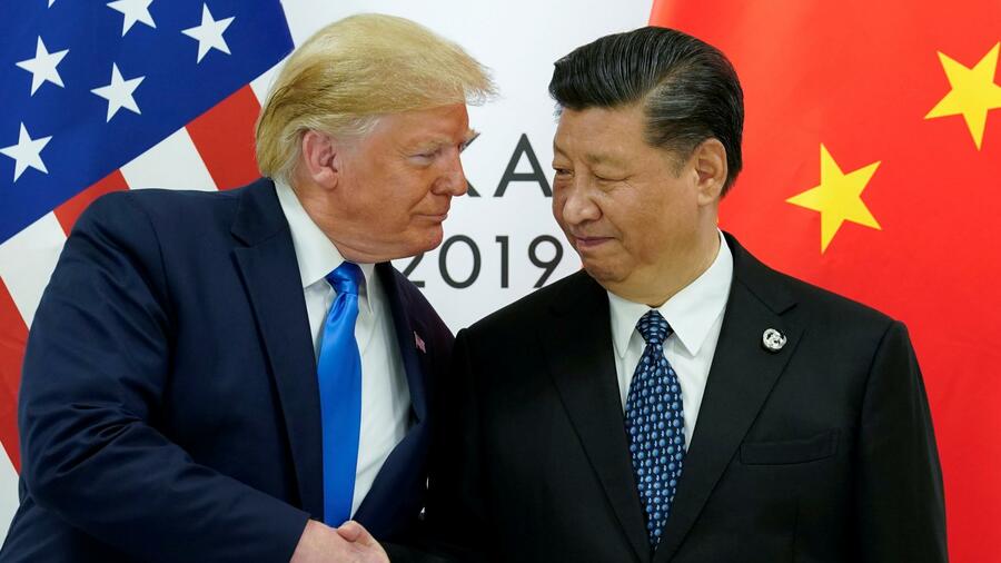 بعدما حولت الشعب المرجانية لقواعد جوية.. هل تساعد الولايات المتحدة الدول الآسيوية ضد التنمر الصيني؟