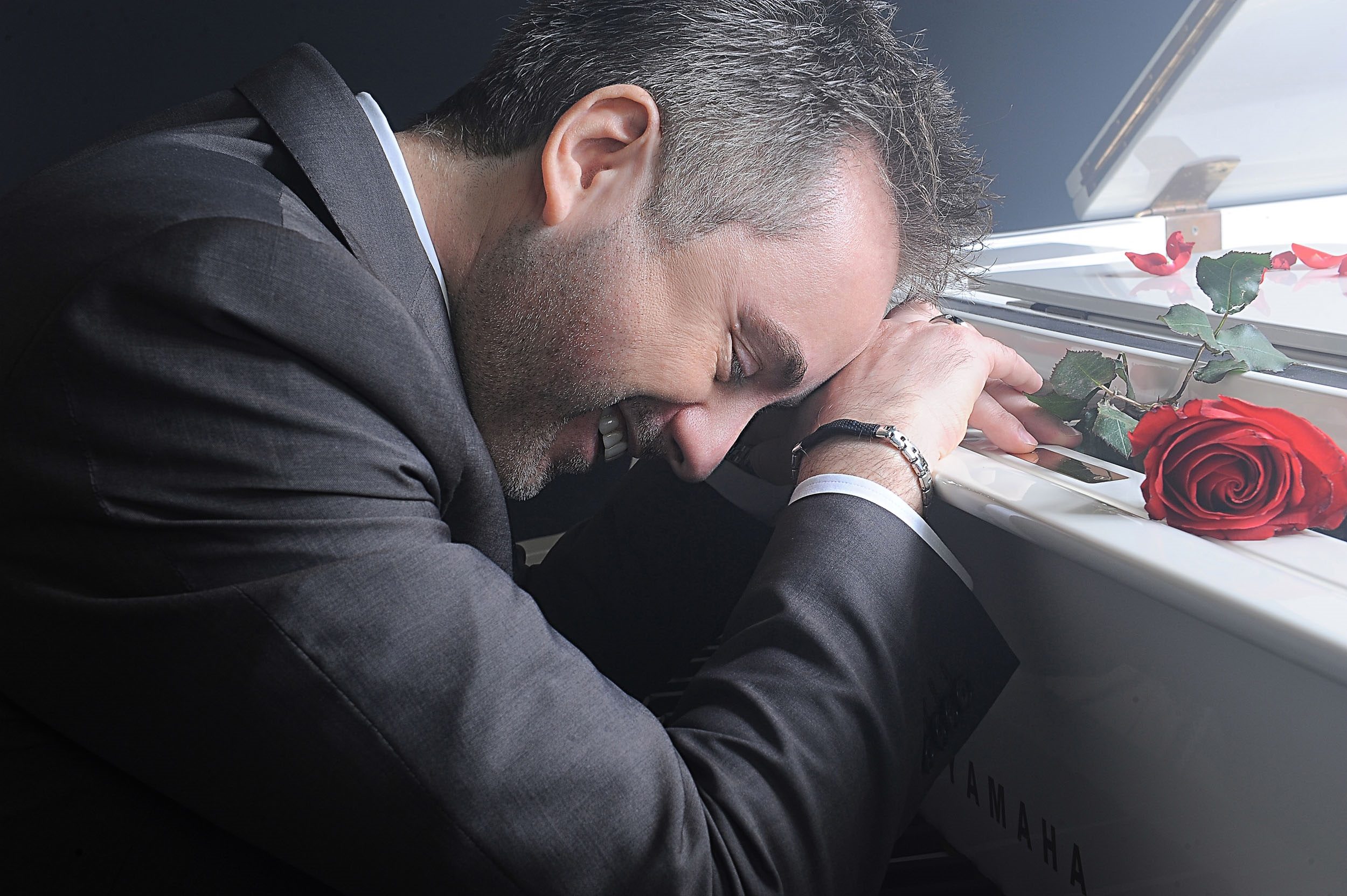 مروان خوريSocial Media/ مروان خوري