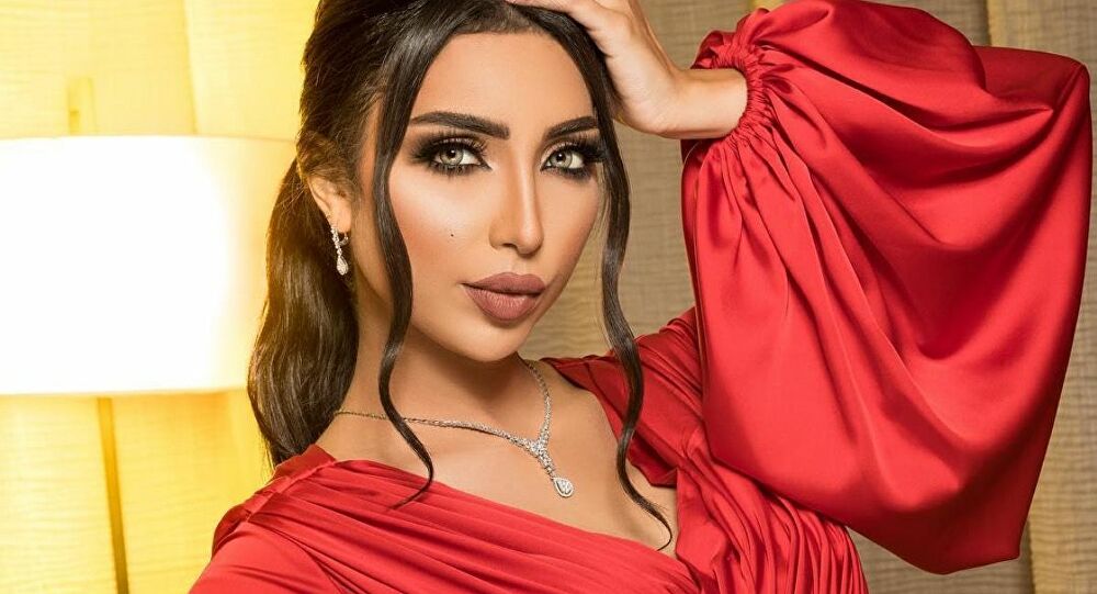 حكم بسجن دنيا بطمة دنيا بطمة