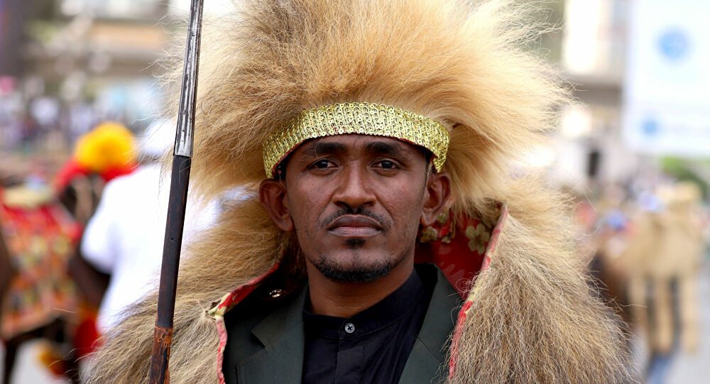 الأغنية التي قتلت صاحبها.. كيف تسبَّب اغتيال المغني الإثيوبي في تسليط الضوء على المظالم التي يتعرَّض لها الأورومو؟