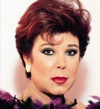 كيف تنبأت الفنانة رجاء الجداوي بموعد رحيلها؟ طبيب لبناني يكشف.. فيديو