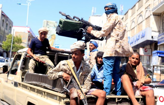 5 أشهر من الهجمات ولم تسقط مأرب في يد الحوثيين.. هل تجاوزت أهم مدن اليمن مرحلة الخطر؟