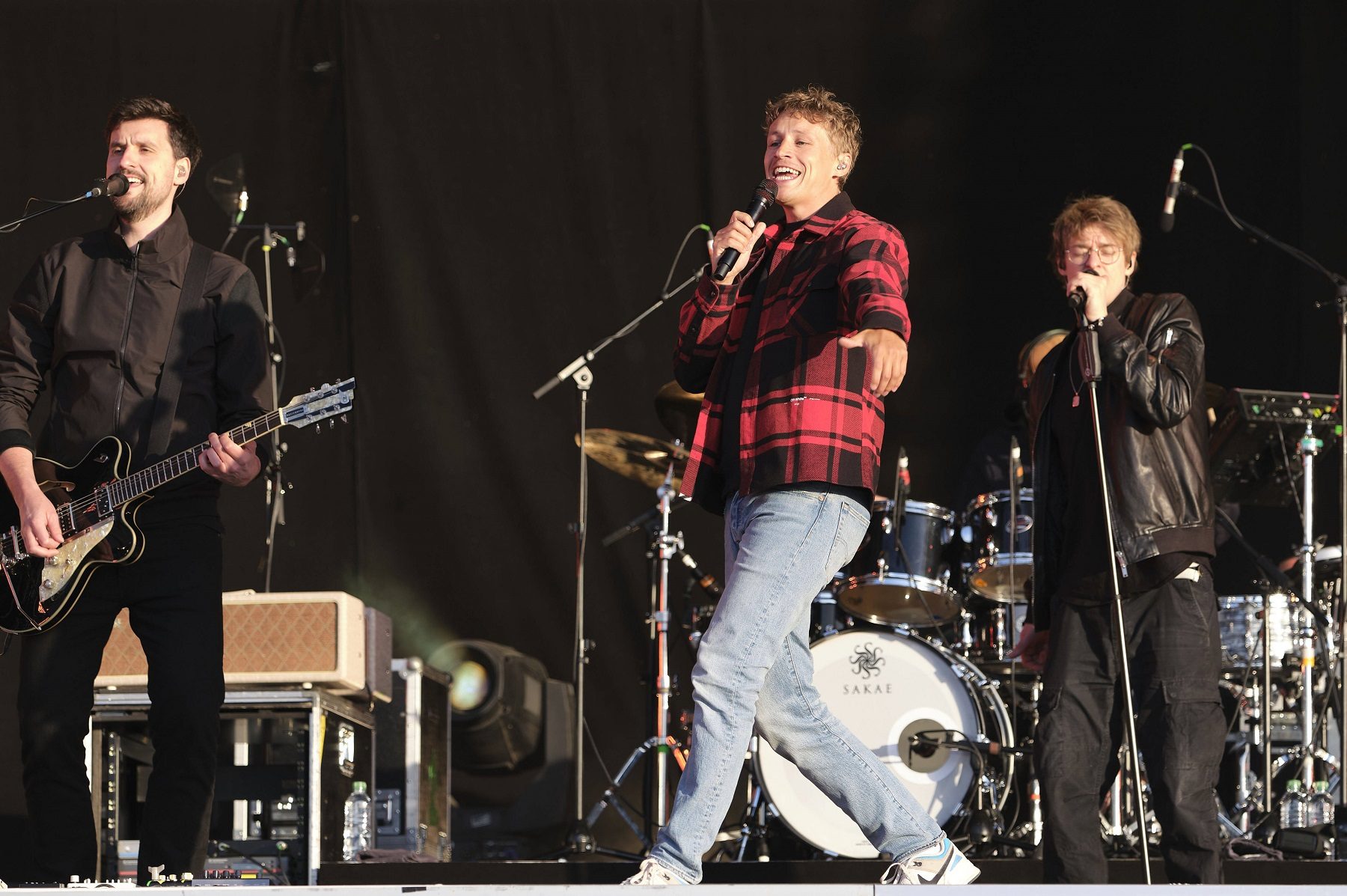 لدراسة كيفية انتشار كورونا وطرق التصدي له.. علماء ألمان يجمعون 4 آلاف شخص في حفل موسيقي