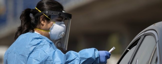 لأول مرة منذ 130 يوماً.. كوبا تحتفل بعدم تسجيل أية إصابة بكورونا، وتدخل المرحلة الأخيرة من التخفيف