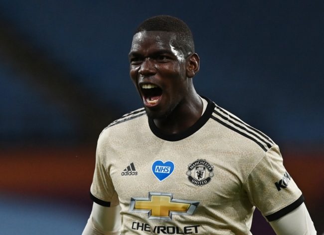 مصنع النجوم في فرنسا.. أشهر 10 لاعبين تخرجوا في أكاديمية “لوهافر” بينهم نجم عربي كبير