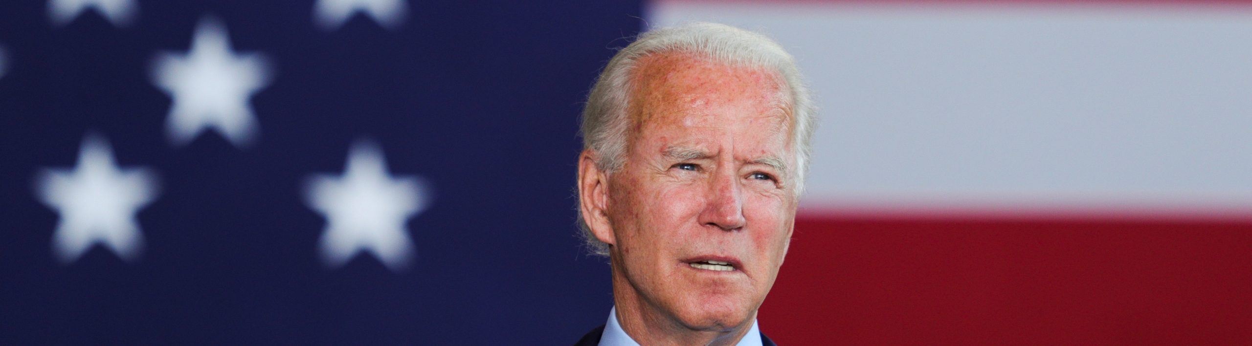 بايدن يصف السيسي بـ”ديكتاتور ترامب المفضل”.. المرشح الديمقراطي يتوعد رئيس مصر حال فوزه