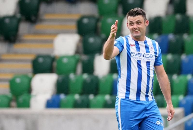 إيروين برادلي