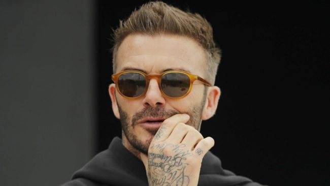 أفضل النظارات الشمسية الرجالية لعام 2020.. وكيف تعرف الموديل المناسب لوجهك؟