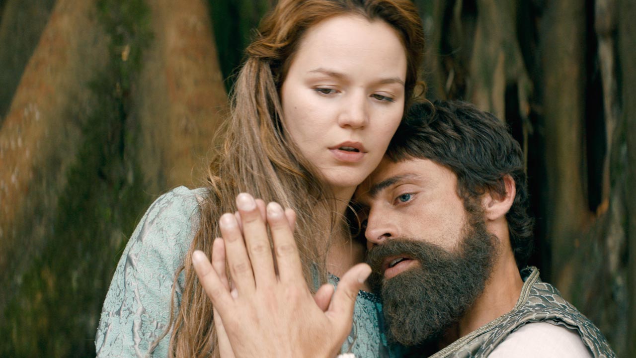 أخرج جثة حبيبته بعد عامين من وفاتها ليتوجها ملكة على البرتغال.. إليكم أغرب قصة حب عرفها التاريخ