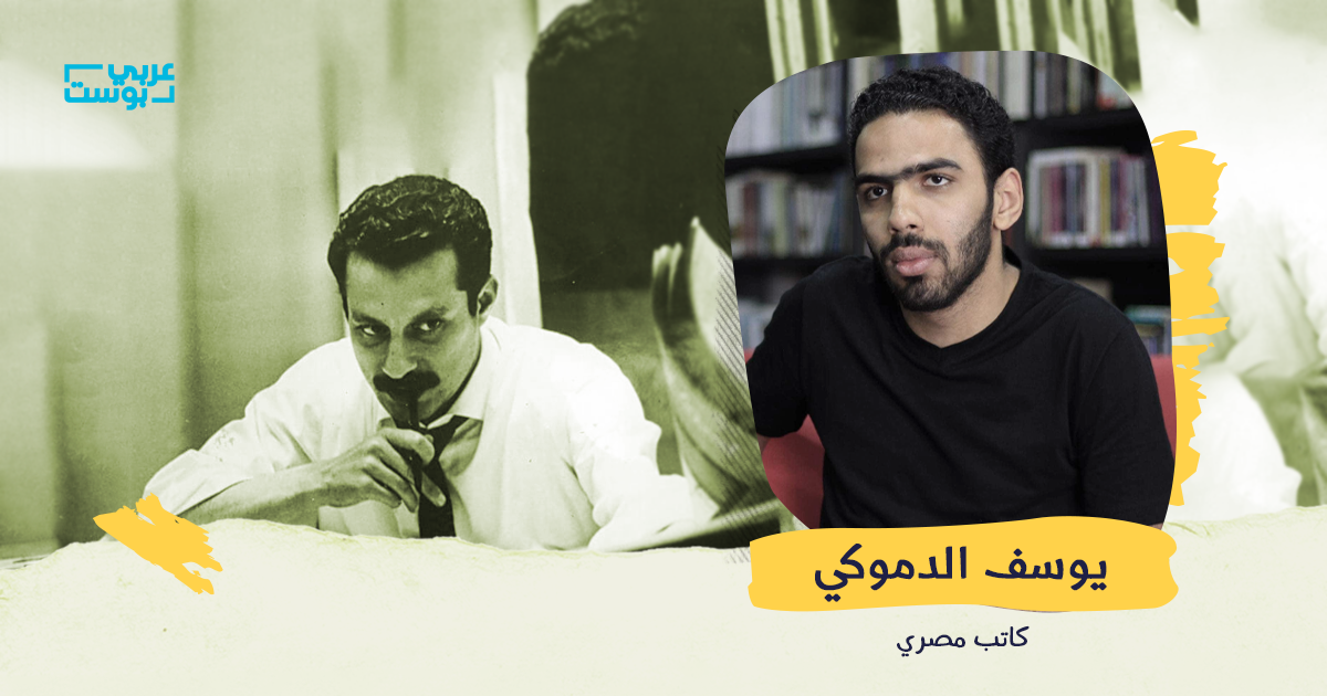 هل مات غسان كنفاني؟