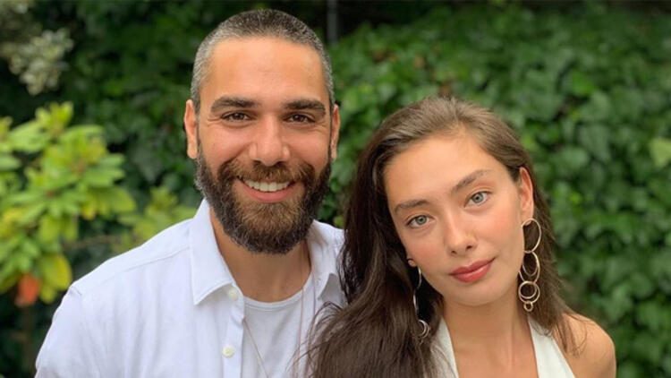 نسليهان أتاغول قادير دوغلو