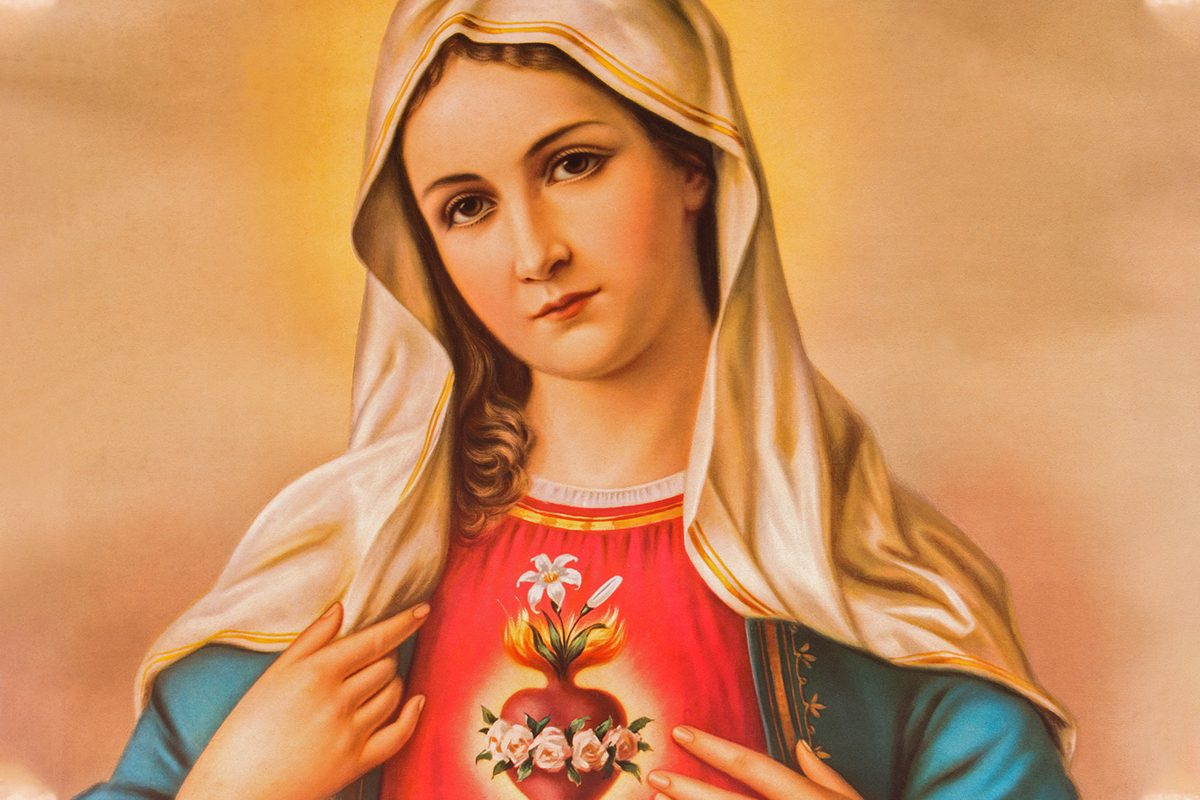 تركت عبادة الأصنام واعتنقت المسيحية فعذبوها وحرقوها ثم قطعوا رأسها.. مَن هي القديسة المصرية “صوفيا”، وكيف وصل جثمانها إلى إسطنبول؟